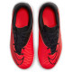 Nike Phantom GX Club TF GS